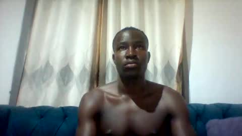 mclntz_bbc online show from 01.11.26