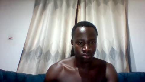 mclntz_bbc online show from 01.17.26