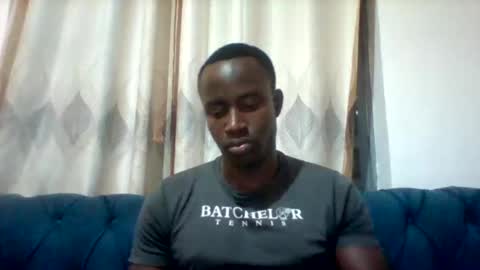 mclntz_bbc online show from 02.04.26