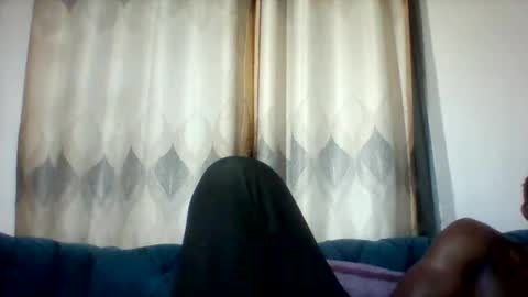 mclntz_bbc online show from 02.13.26