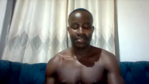 mclntz_bbc online show from 02.20.26