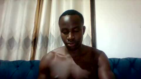 mclntz_bbc online show from 02.28.26