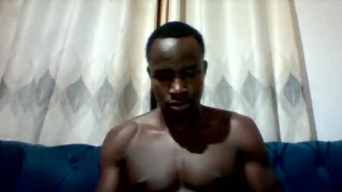 mclntz_bbc online show from 03.26.26