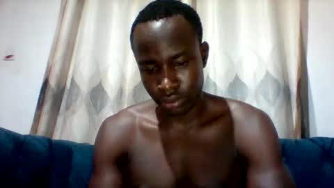 mclntz_bbc online show from 03.29.26