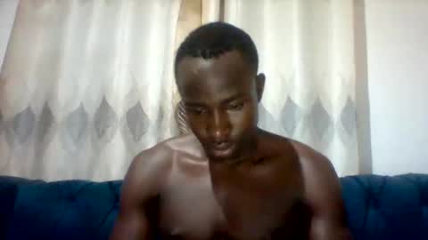 mclntz_bbc online show from 04.12.26