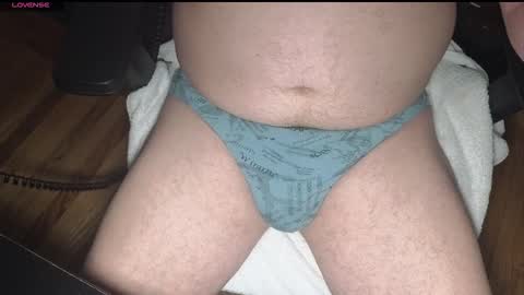 McLoad1 online show from 02.05.26