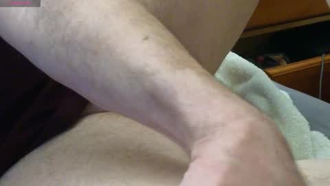 McLoad1 online show from 03.11.26