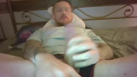 mclovin online show from 03.29.26