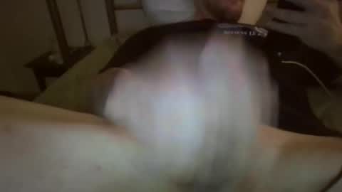 mclovin online show from 04.04.26