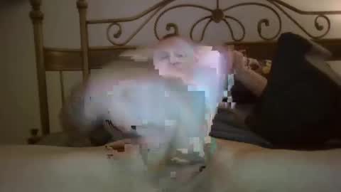 mclovin online show from 04.20.26