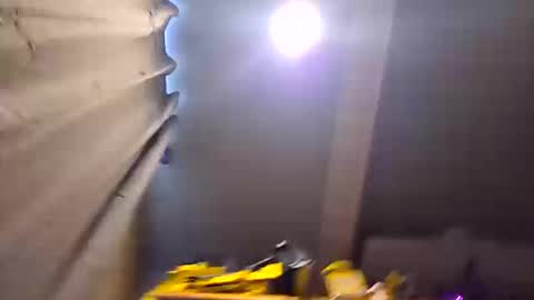 mclovinmackay online show from 10.19.25