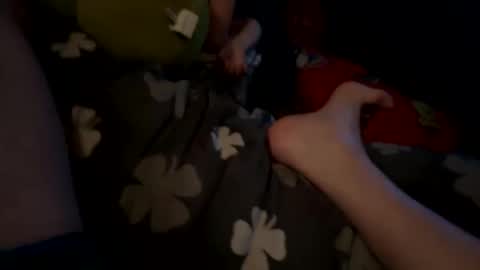 mclovn1969 online show from 11.30.25