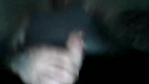 mclovn1969 online show from 01.19.26