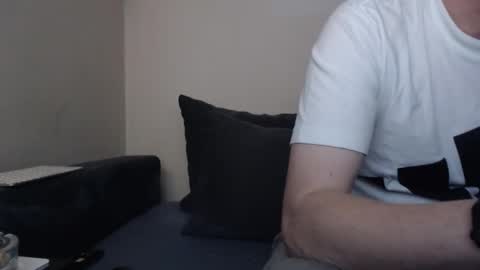 Mike online show from 10.21.25