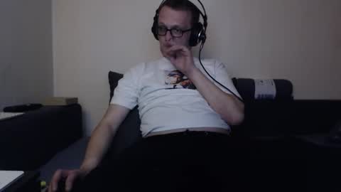 Mike online show from 10.24.25