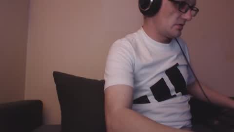 Mike online show from 11.14.25