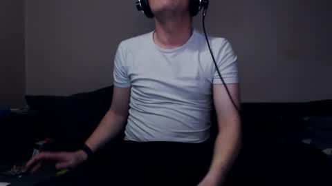 Mike online show from 12.05.25