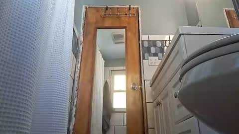 Mcmuffin1827 online show from 11.03.25