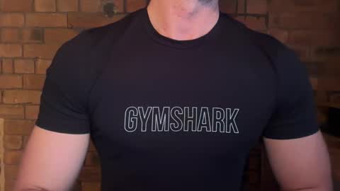 mcr8080 online show from 01.17.26