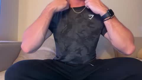 mcr8080 online show from 02.11.26