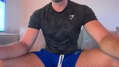 mcr8080 online show from 03.21.26