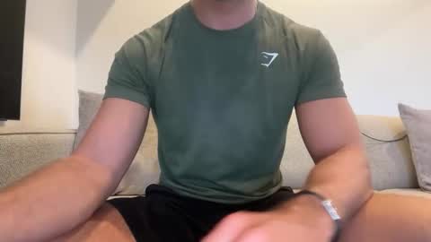 mcr8080 online show from 03.28.26