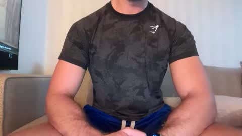 mcr8080 online show from 04.11.26