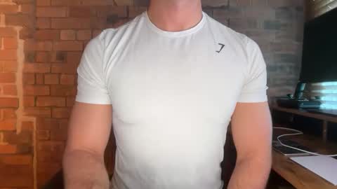 mcr8080 online show from 04.13.26