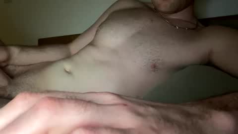 Snapshot of mcrlad96 chatting on 11.03.25 mcrlad96 online show from 11.03.25