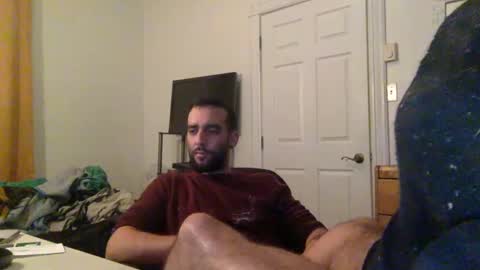 Snapshot of mctwunker69 chatting on 12.11.24 mctwunker69 online show from 12.11.24