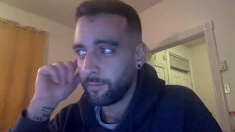 Snapshot of mctwunker69 chatting on 02.16.25 mctwunker69 online show from 02.16.25