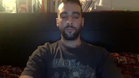 Snapshot of mctwunker69 chatting on 02.24.25 mctwunker69 online show from 02.24.25