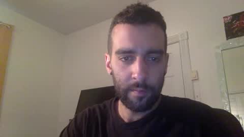 Snapshot of mctwunker69 chatting on 03.05.25 mctwunker69 online show from 03.05.25