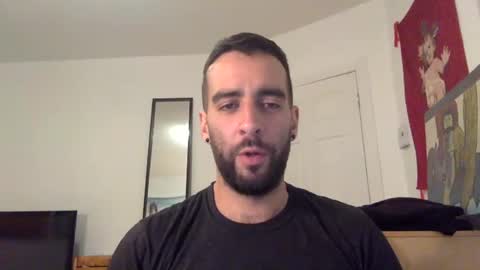 Snapshot of mctwunker69 chatting on 11.10.25 mctwunker69 online show from 11.10.25