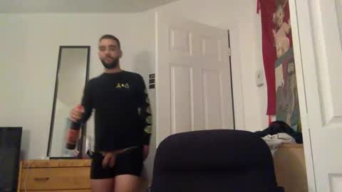 Snapshot of mctwunker69 chatting on 12.04.25 mctwunker69 online show from 12.04.25