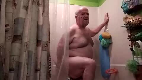 mcwire4 online show from 01.01.25