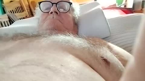 mcwire4 online show from 01.04.25