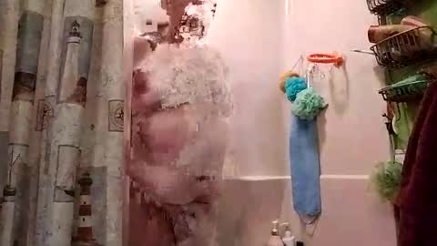 mcwire4 online show from 01.18.25