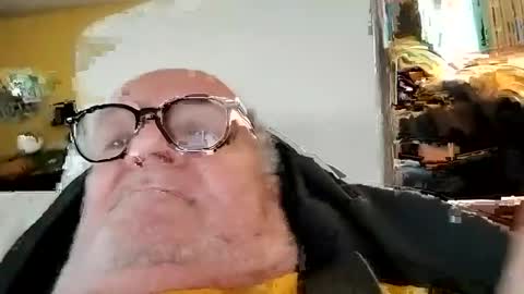 mcwire4 online show from 01.24.25