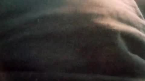 mcwire4 online show from 01.26.25