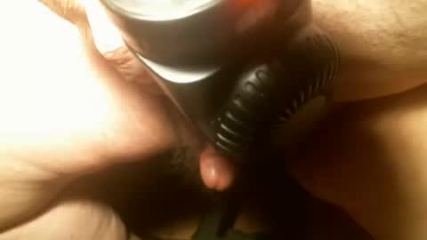 mcwire4 online show from 02.02.25