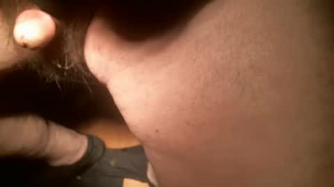 mcwire4 online show from 02.20.25