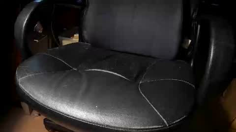 mcwire4 online show from 10.22.25