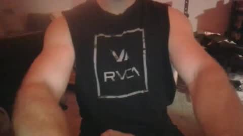 md3211 online show from 10.25.25