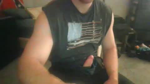 md3211 online show from 10.30.25