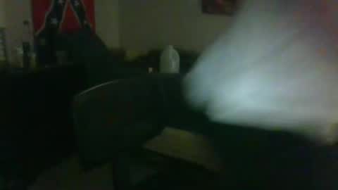 md3211 online show from 11.01.25