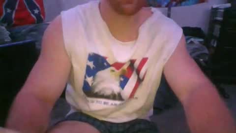 md3211 online show from 11.24.25