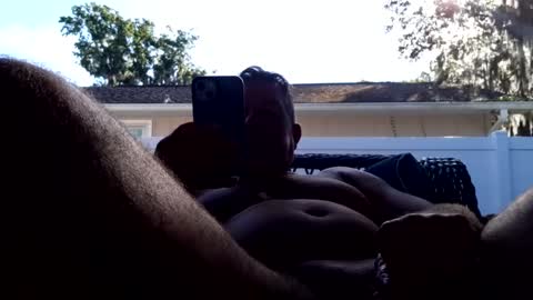 md6348 online show from 09.28.25