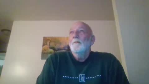 mdane99 online show from 12.13.24
