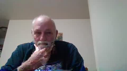 mdane99 online show from 12.17.24